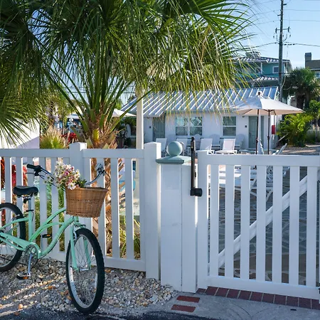 The Bungalows-3